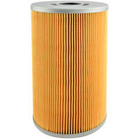 Thumbnail for Baldwin PT515 Hydraulic Filter Element