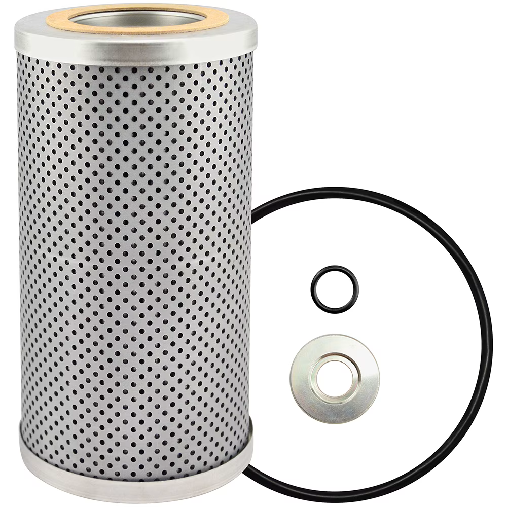 Baldwin PT776-MPG Maximum Performance Glass Hydraulic Filter Element