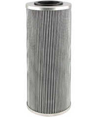 Thumbnail for Baldwin PT8363 Hydraulic Filter Element