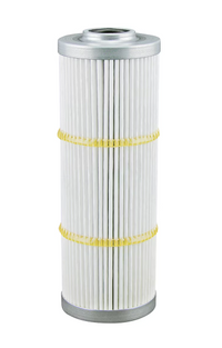 Thumbnail for Baldwin PT9395-MPG Maximum Performance Glass Hydraulic Filter Element