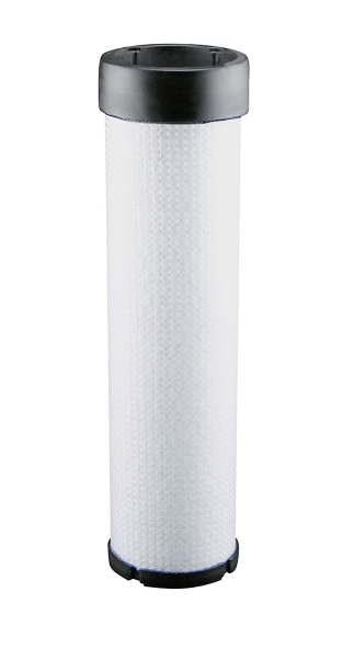 Baldwin RS3545 Radial Seal Inner Air Filter Element