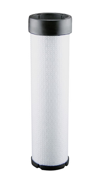 Thumbnail for Baldwin RS3545 Radial Seal Inner Air Filter Element