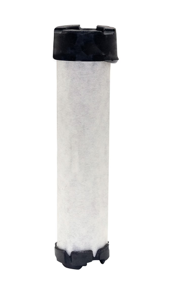 Baldwin RS3930 Radial Seal Inner Air Filter Element