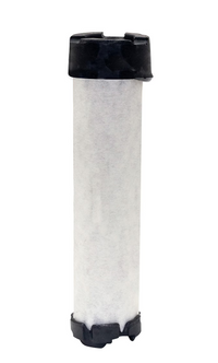 Thumbnail for Baldwin RS3930 Radial Seal Inner Air Filter Element
