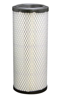 Thumbnail for Baldwin RS3988 Radial Seal Outer Air Filter Element