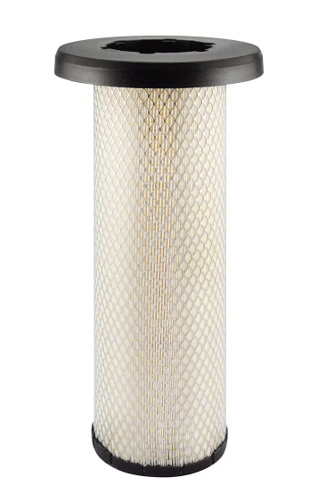Baldwin RS5329 Radial Seal Inner Air Filter Element