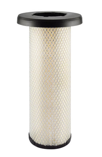 Thumbnail for Baldwin RS5329 Radial Seal Inner Air Filter Element