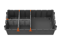 Thumbnail for Ranch Road Cargo System