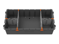 Thumbnail for Ranch Road Cargo System