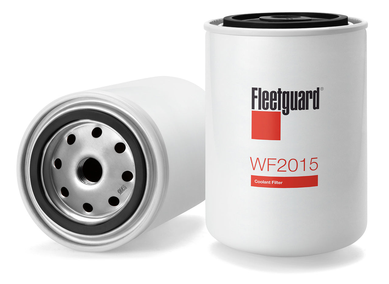 Fleetguard WF2015 Water Filter