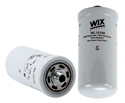 Wix 57723 Spin-On Hydraulic Filter (WL10186)