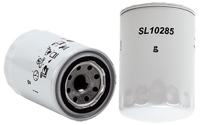 Wix WL10285 Spin-On Hydraulic Filter