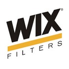 Wix badge