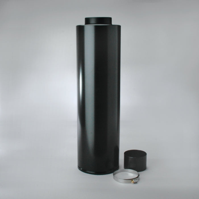 Donaldson X770088 Filter Kit for Volvo Penta