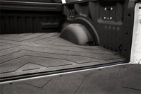 Thumbnail for Photo - Mounted