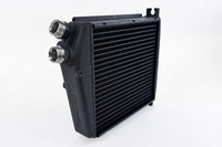 Thumbnail for CSF Porsche 964/993 OEM+ Performance Fender Oil Cooler
