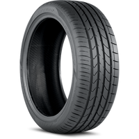 Thumbnail for Atturo AZ 850 Tire - 245/40R20 99Y XL
