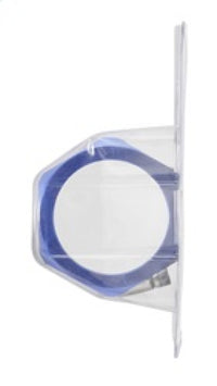 Thumbnail for Spectre Magna-Clamp Hose Clamp 1-3/4in. - Blue