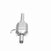 Thumbnail for MagnaFlow Conv Direct Fit 81-83 Jeep Cherokee 4.2L