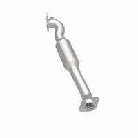 Thumbnail for Magnaflow 15-17 Ram 1500 3.6L Direct Fit Converter