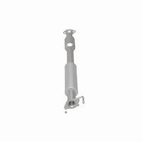 Thumbnail for Magnaflow 2015 Sedona 3.3 Underbody Direct Fit Converter