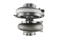 Thumbnail for Turbosmart 7675 T4 1.24AR Externally Wastegated TS-1 Turbocharger