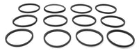 Thumbnail for Fleetguard 3314250S Service Gasket
