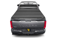 Thumbnail for Extang 2024 Tacoma Solid Fold Cover