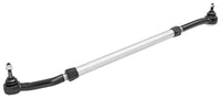 Thumbnail for RockJock JK RockNut Billet Aluminum Drag Link
