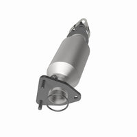 Thumbnail for Magnaflow 05-17 Nissan Frontier 4.0L Direct Fit Converter