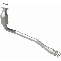 Thumbnail for Magnaflow 08-09 Pontiac G6 3.5L Direct Fit Converter