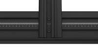 Thumbnail for Rhino Rack Pioneer 6 Platform 2100 X 1240 F/P