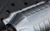 Thumbnail for Magnaflow 2in./2.5in. D/S T1 Universal Converter
