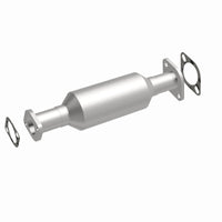 Thumbnail for Magnaflow 97-98 Hyundai Sonata 3.0L Direct Fit Converter