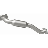 Thumbnail for Magnaflow 15-17 Ram 1500 3.6L Direct Fit Converter