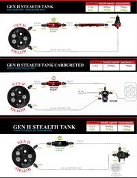 Thumbnail for Product Specifications Sheet