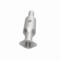 Thumbnail for Magnaflow 10-12 Ford Fusion 2.5L Direct Fit Converter