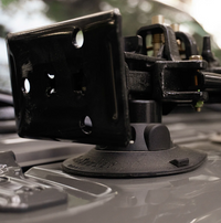 Thumbnail for SeaSucker Hi-Lift Jack Mount