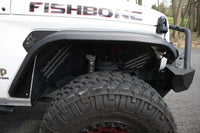 Thumbnail for Photo - lifestyle view