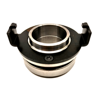 Thumbnail for Competition Clutch Honda B/H Series Throw Out Bearing - Twin & Triple Disc Only