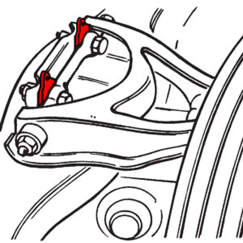 Line Art