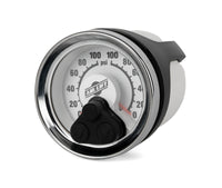 Thumbnail for Air Lift Replacement Dual Analog Gauge