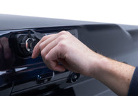 Thumbnail for UnderCover: 2022 Lightning & 23-24 F150 Tonneau Cover
