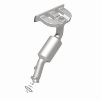 Thumbnail for 360 Degree Image Set