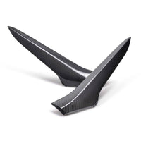 Thumbnail for Anderson Composites 23-25 Chevy C8 Z06 Side Scoop