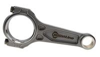 Thumbnail for BoostLine Subaru EJ20/EJ25 Turbo 130.5mm ARP 625+ - Connecting Rod Kit