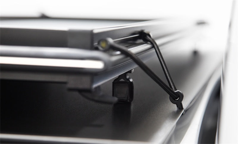 Access LOMAX Tacoma Tri-Fold