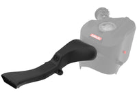 Thumbnail for aFe Takeda Dynamic Air Scoop D.A.S. For Takeda Intakes