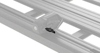 Thumbnail for Rhino-Rack Stow It Utility Holder - Regular with Zwifloc