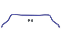 Thumbnail for SuperPro Nissan Skyline GT-S R33 / R34 RWD Front 27mm Adj Sway Bar